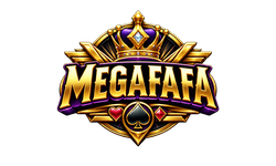 LOGO situs judi slot online asia